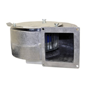 ventilator centrala suflanta dm140