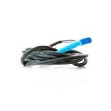 Comutator bi-metal protectie supraincalzire 95 grade
