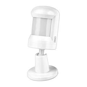 Detector de miscare ENGO EPIR, zigbee