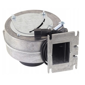 ventilator suflant rf05