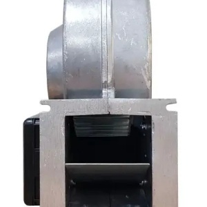 ventilator centrala mare wpa160