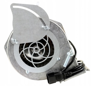ventilator suflant rf05