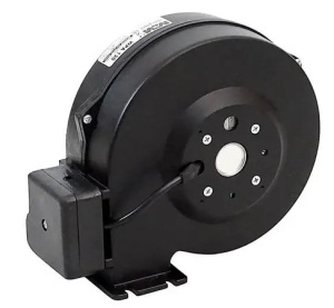 Ventilator suflanta wpa133
