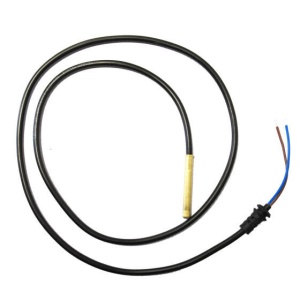 Senzor temperatura cazan Prond Proton