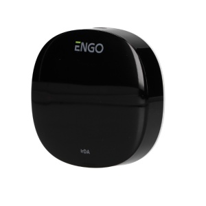 Telecomanda universala ENGO IrDA, WIFI - Img 2