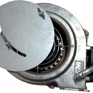 ventilator wpa07