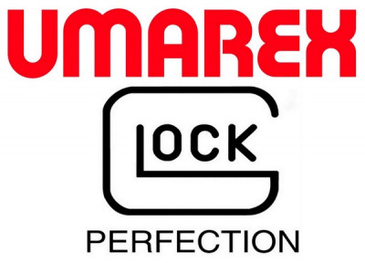 Glock (Umarex)