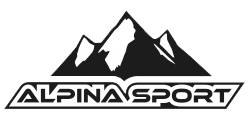Alpina Sport (Umarex, Germany)