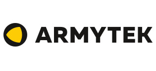 ArmyTek