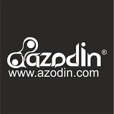 Azodin