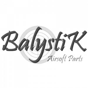 BalystiK