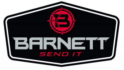Barnett