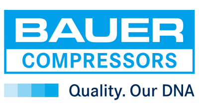 Bauer Kompressors