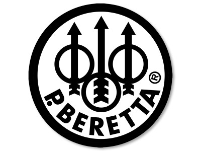 BERETTA