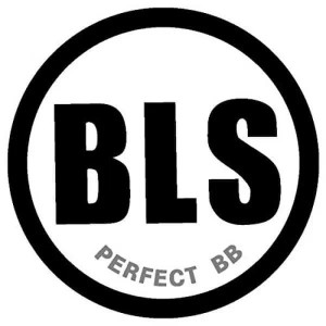 BLS Airsoft