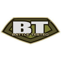 BT Battle Tested