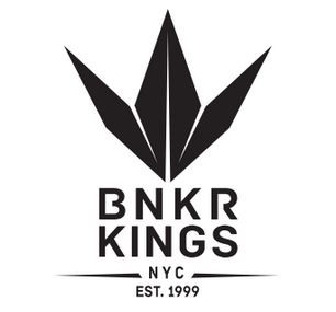 BunkerKings