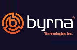 BYRNA