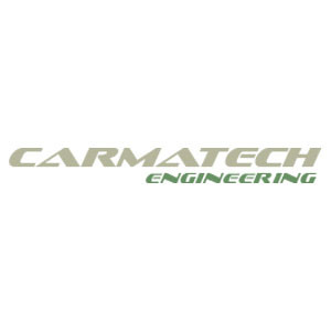 CarmaTech