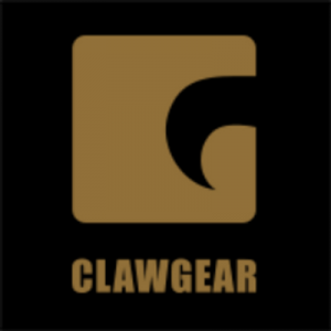 Claw Gear