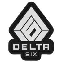 Delta Six