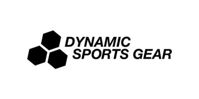Dynamic Sports Gear