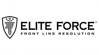 Elite Force