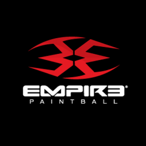 EMPIRE Paintball