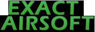 EXACT Airsoft