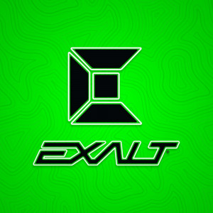 EXALT Paintball