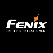 FENIX Light