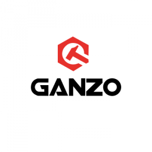 GANZO