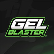 GelBlaster