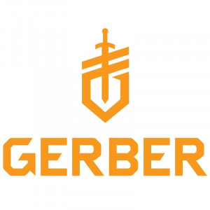 Gerber