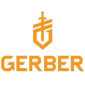 Gerber