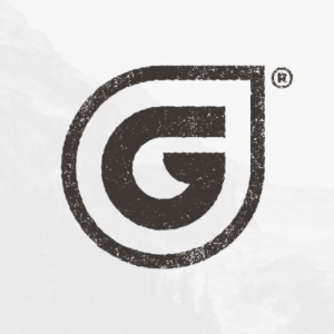 GRAYL
