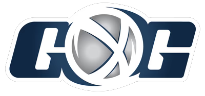GXG Sports