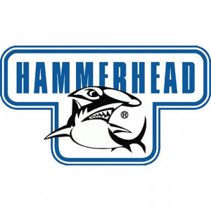 HammerHead