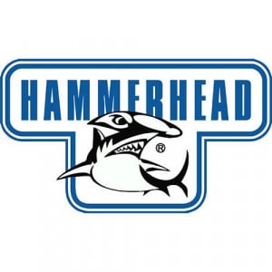HammerHead