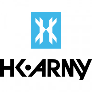 HK Army