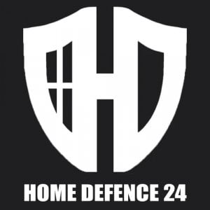 HomeDefence-24