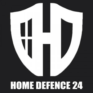 HomeDefence-24