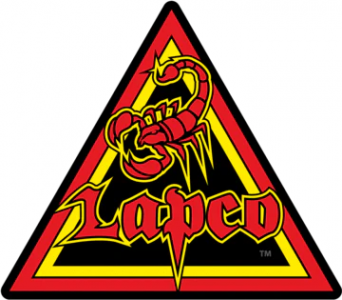 Lapco