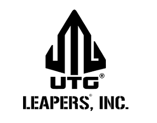 Leapers Inc. (USA)