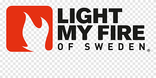 Light My Fire