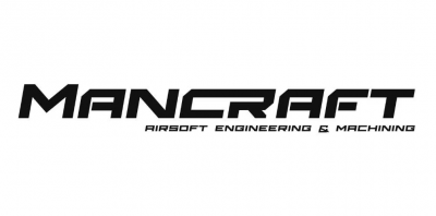 ManCraft