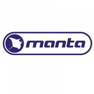 Manta