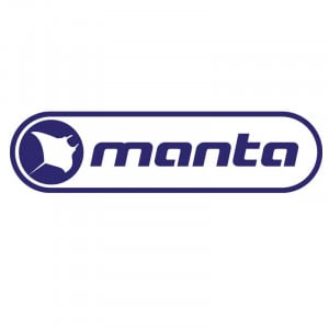 Manta