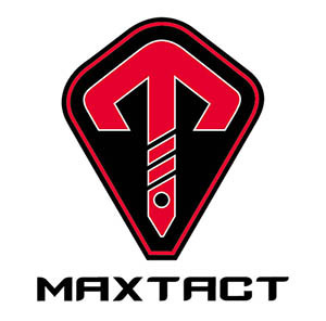 MaxTact Honorcore