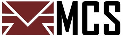 MCS - Modern Combat Sports (USA)